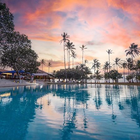 Pegasus Reef - A Beach Resort In Colombo Wattala Zewnętrze zdjęcie