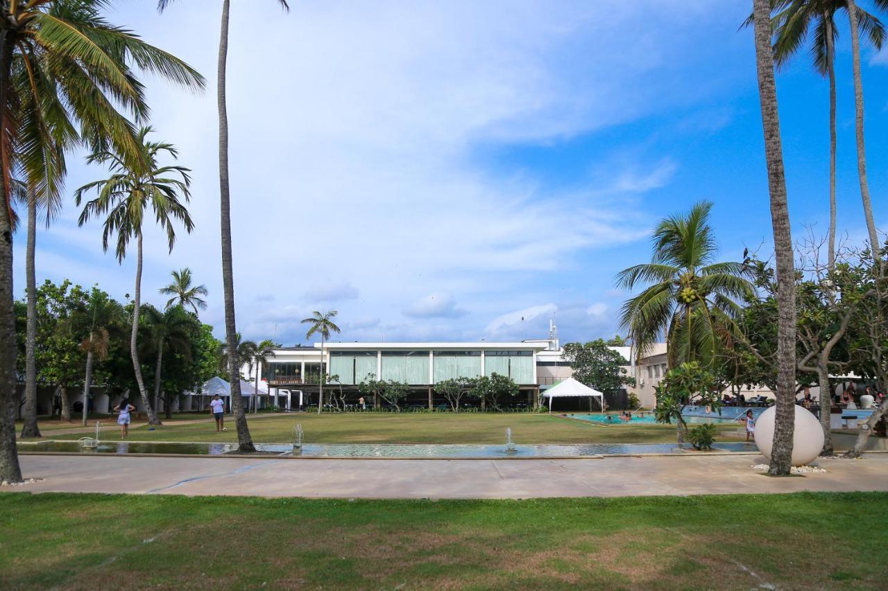 Pegasus Reef - A Beach Resort In Colombo Wattala Zewnętrze zdjęcie